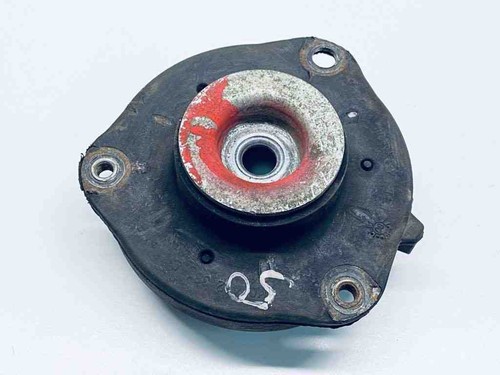 VW CADDY III Furgon 2KA, 2KH, 2CA, 2CH Stoßdämpferlager vorne links 30673920