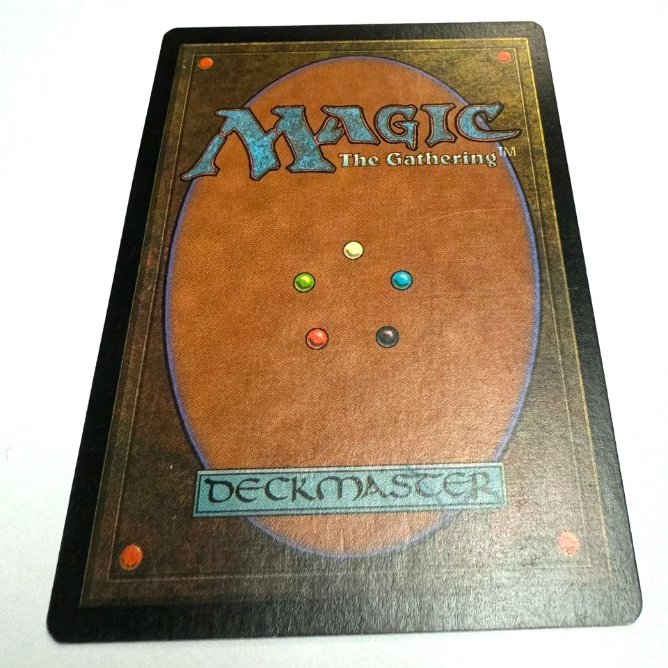 City of Traitors Exodus Regular - Image 2 of 4