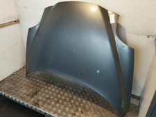 Capot Alfa Romeo MITO