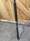 Seeker Fishing Rods BDC 870-7 Feet Black Classic Series Fishing Rod — photo 8