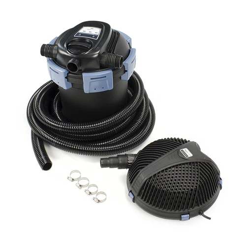 Aquascape UltraKlean Filtration Kit - Thumbnail 3