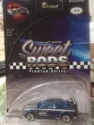 Vintage 2003 {JAPAN ONLY} Hot Wheels/ Sweet Rods ( Nissan Skyline) Prem. Series