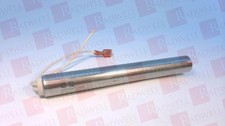 REZNOR 106953 / 106953 (BRAND NEW)