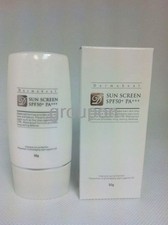 Dermaheal Sun Screen SPF50 PA  50g ibea