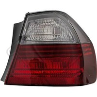 1216094 RüCkleuchte Rechts FüR BMW 3 (E90)