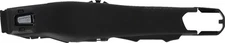 Acerbis Teketmagnet Swing Arm Guards Black #2977590001 KTM/Husqvarna