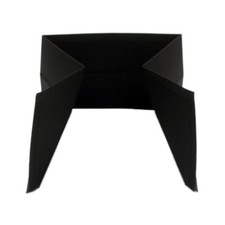 Replacement Focusing Hood Shelter Cover Cloth For Toyo Horseman Cambo 4x5 Camera