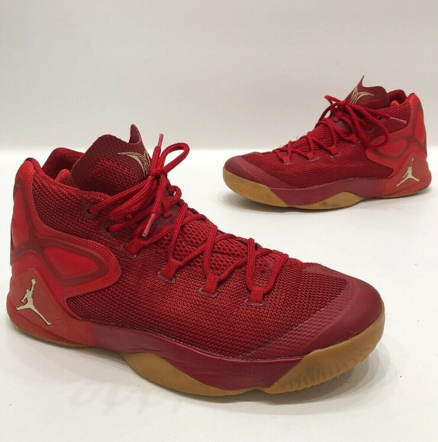 nike air jordan melo m12