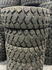17.5-25 17.5/25 17.5x25 Atlas E3/L3 2 star radial loader tire
