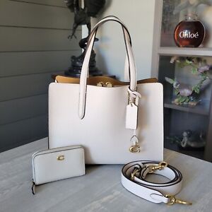 Coach Carter Carryall | eBay Coach Carter Carryall | eBay