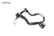 2022 - 2025 LEXUS NX350 2.4L BATTERY POSITIVE CABLE WIRE WIRING HARNESS OEM