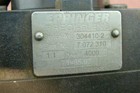 Picture 4 of 7