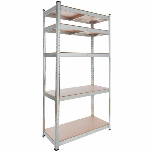 Bibliothèques et étagères bibliothèques pour la maison