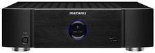 Marantz MM7025 Used 2-channel Power Amplifier