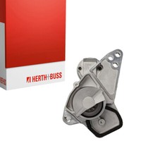 Herth+Buss Anlasser Starter 12V 0,85 Kw FüR Renault Clio 4 Megane 3 4 Scenic 3 4