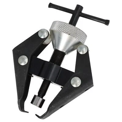 Wischerarmabzieher Polklemmen Abzieher Scheibenwischer Entferner 2 Arm 4 - 40 mm