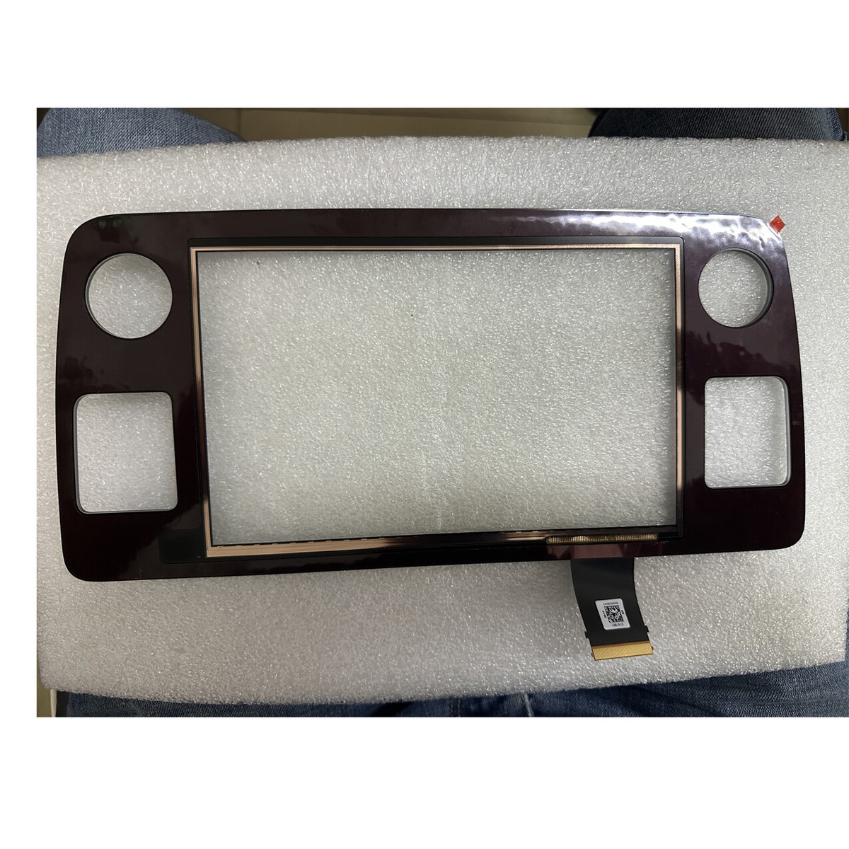 navi-navi 259780 - Reznor 259780 - Time Delay Relay, 259780