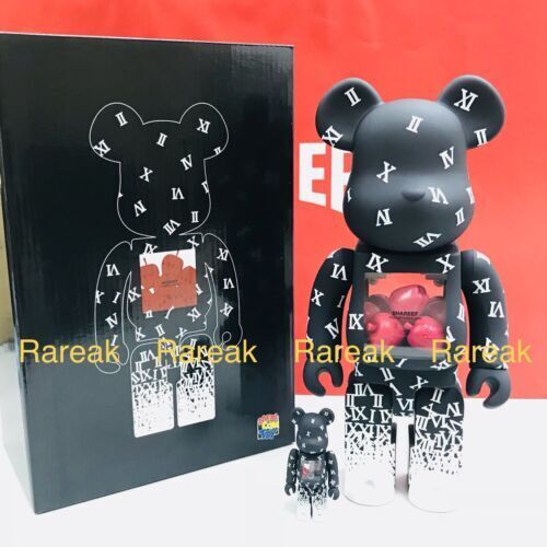 j_oJANTJE＿ONTEMBAAR×BE@RBRICK