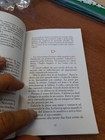 Foto 8 di 8