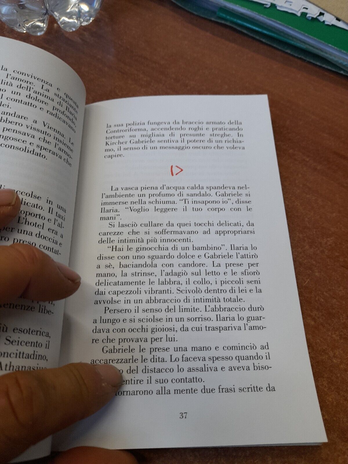 Foto 8 di 8