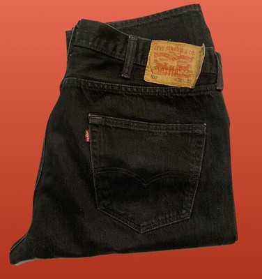 Levis 501 W38 | Levis 501 38 W x 32 L | Levis 501 38W | eBay