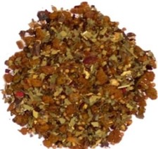 ANIMALS Traditional Grain Incense Resin Wiccan Pagan Protection Healing Ritual