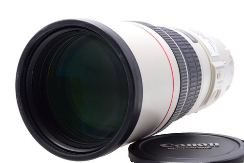 Canon EF 90-300mm F4.5-5.6 USM | eBay