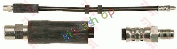 Picture 1