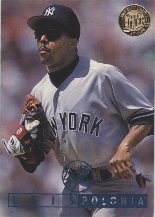 Gold Medallion Edition