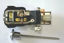 55 56 1955 1956 57 1957 58 1958 59 CHEVY GMC TRUCK NEW HEADLIGHT SWITCH & KNOB