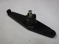 OEM 01 02 03 SEADOO RX DI 951 REVERSE LEVER 4TEC GTX GTI RXT RXP A71-23