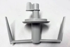 KENWOOD PADDLE ASSEMBLY AS00002042 FOR KAX71 ICE CREAM MAKER Fairfield