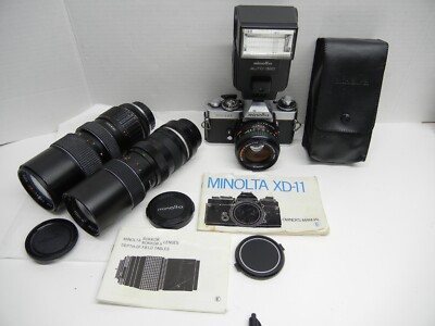 s-l400.jpg