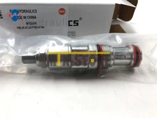 1PC Brand New Ones  SUN Throttle valve NFCD-LFN