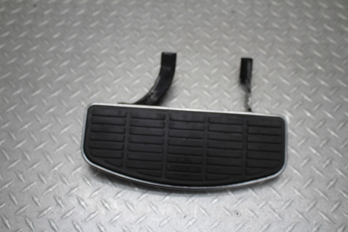 1996 HARLEY-DAVIDSON ELECTRA GLIDE ULTRA CLASSIC EFI FLHTCUI RIGHT