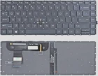 NEW Backlit Keyboard For HP EliteBook 840 G7 G8 845 G7 G8, 745 G7 G8 L87607-001