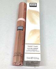ERNO LASZLO MULTI TASK EYE GEL CREAM .5oz 15ml PUFFINESS DARK CIRCLES HYDRATING