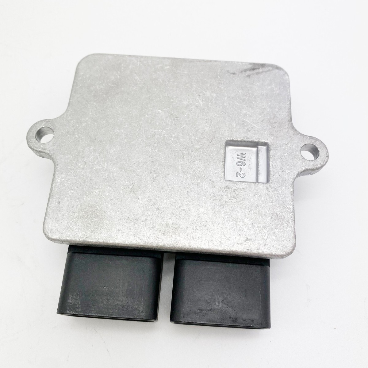 Controller ECU EFI ECM Box For Hisun 500 500cc ATV UTV HiSun - Foto 4