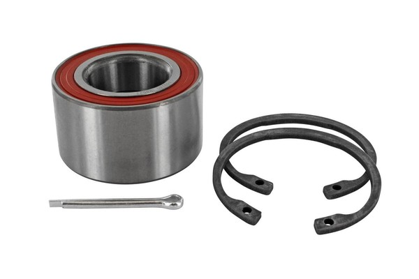 Vaico V40-7008 Radlagersatz FüR Chevrolet Opel-image