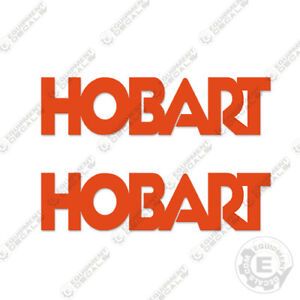 Logo Printing Hobart