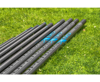 big ugly stik rod Ugly Stik Bigwater Stand Up Conventional Rod main image 1