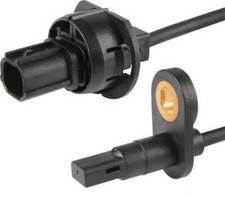 ABS Sensor For HONDA CIVIC 1.4/ 1.8 / 2.2 CTDi /Type R 2005-2012 For front left