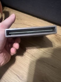 California Games (Nintendo Entertainment System) NES autentico testato 