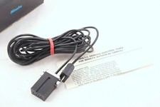 Minolta Remote-Control Cord Autopak-8D