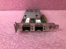 656244-001 10GB ETHERNET ADAPTER Short bracket