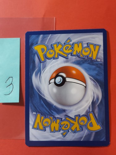 2023 Pokemon Scarlet and Violet Paldea Evolved #162 Slaking, R, Holo, cd3 - Picture 2 of 2