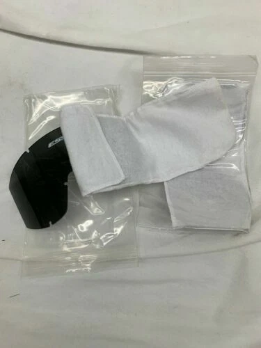 Artículos de paintball grises