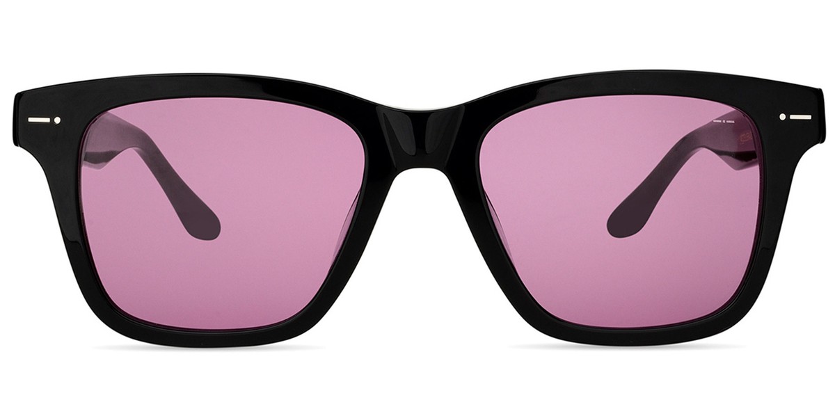 M Italia Independent Accelerazione Square Classic Sunglasses