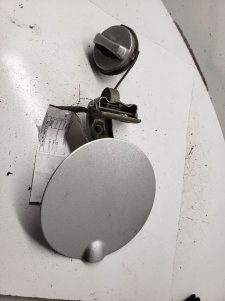 EDGE      2010 Fuel Filler Door 1091915