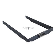 2.5" SSD Hard Drive Caddy Bracket For Lenovo Thinkpad X240 X250 T440 T450 T540P